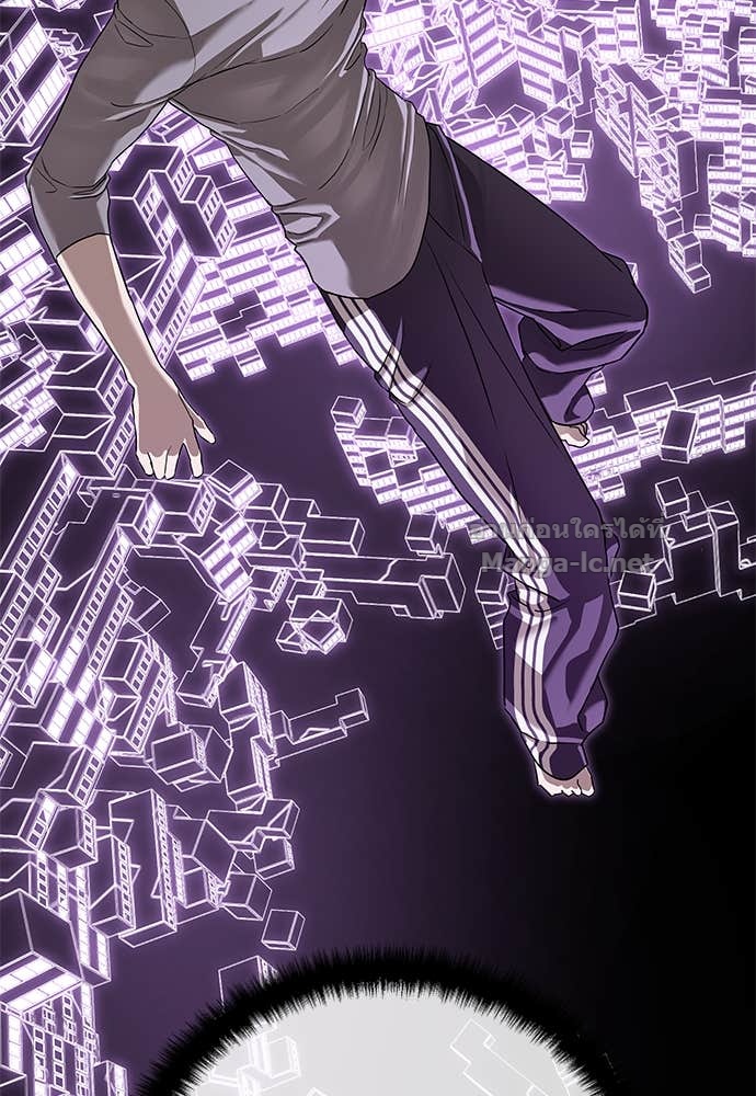 Doujin-Lc- อ่าน โดจิน มังฮวา เกาหลี ญี่ปุ่น จีน แปลไทย ข้าราชการพิเศษ ตอนที่ 1 2 3 4 5 6 7 8 9 10 11 12 13 14 ฟรี ไม่มีโฆษณา อ่าน โดจิน Manhwa เกาหลี ญี่ปุ่น จีน เรามีครบ คัดมาให้เน้นๆ โดจิน 18+ รับประกันความฟินโดย Doujin Lc