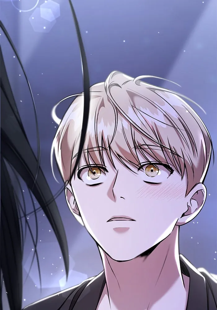 วายร้ายก็อยากมีรัก ตอนที่ 49 รูปที่ 2