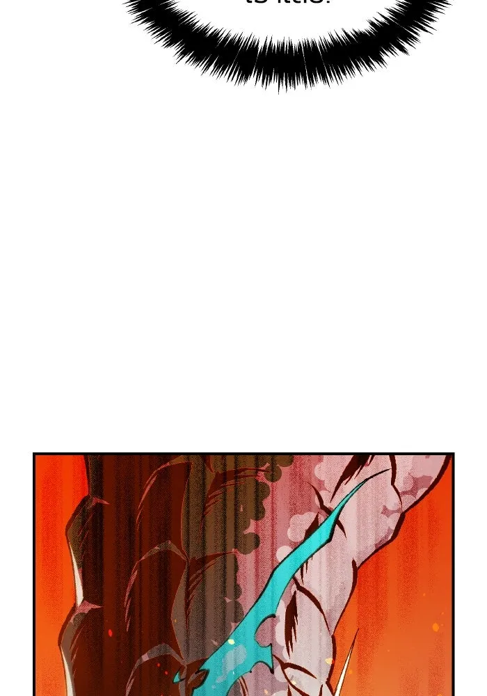 The Lone Necromancer ตอนที่ 82 รูปที่ 68