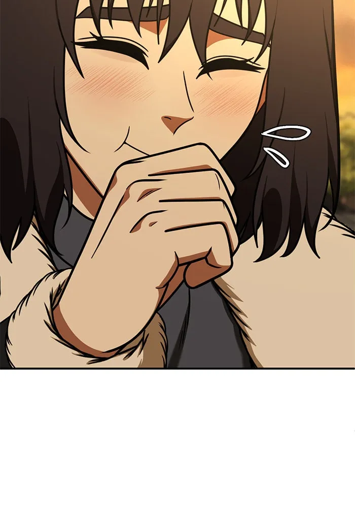 ช่วยเปลี่ยนฉันที ตอนที่ 187. คโยแทฮี 27 รูปที่ 131