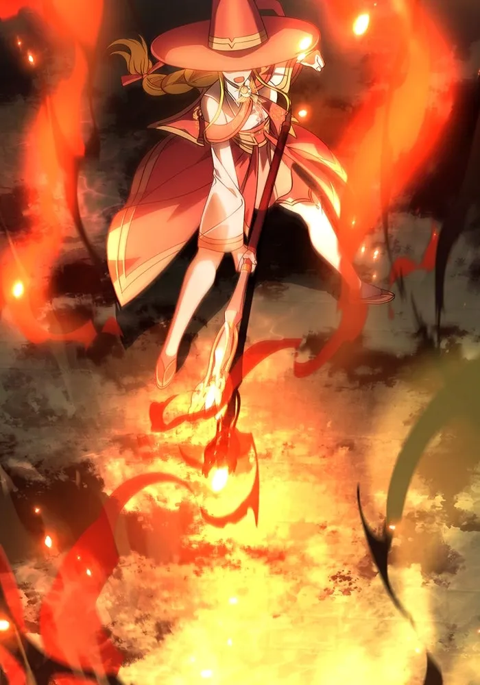 เอาชีวิตรอดในเกมฉบับคนเถื่อน ตอนที่ 26 รูปที่ 67