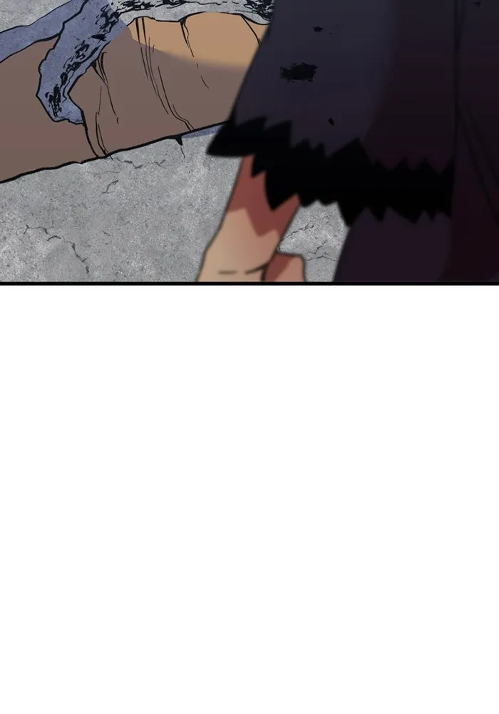 เพลเยอร์เลือดเทวะ ตอนที่ 6 vs อาริอาเกะ ไทกะ ① รูปที่ 211