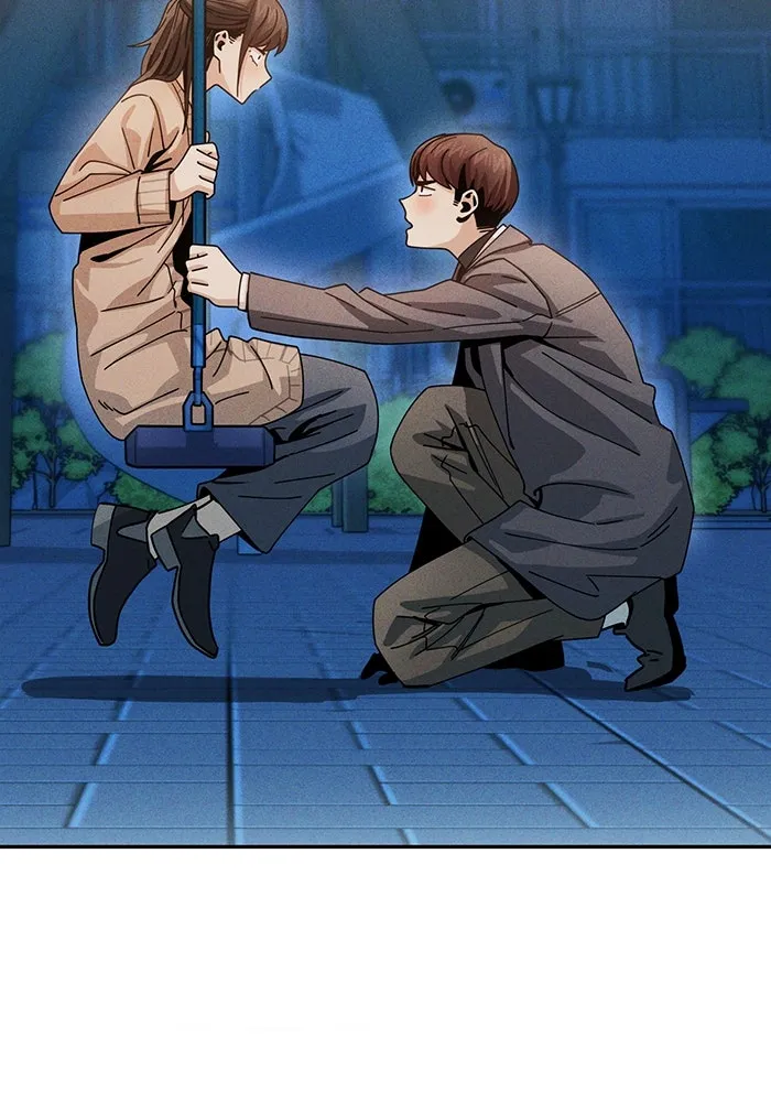 โชคชะตานำพารัก ตอนที่ 128 ตอนนี้เลย รูปที่ 56