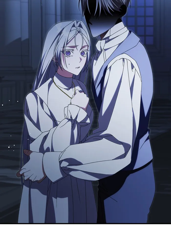 แกล้งตายให้หายแค้น ตอนที่ 35 รูปที่ 128