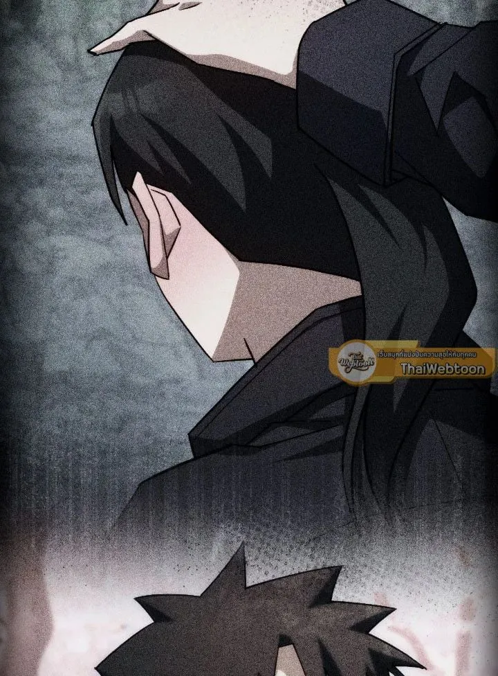 The Hero Returns ตอนที่ ตอนที่ 90 รูปที่ 150