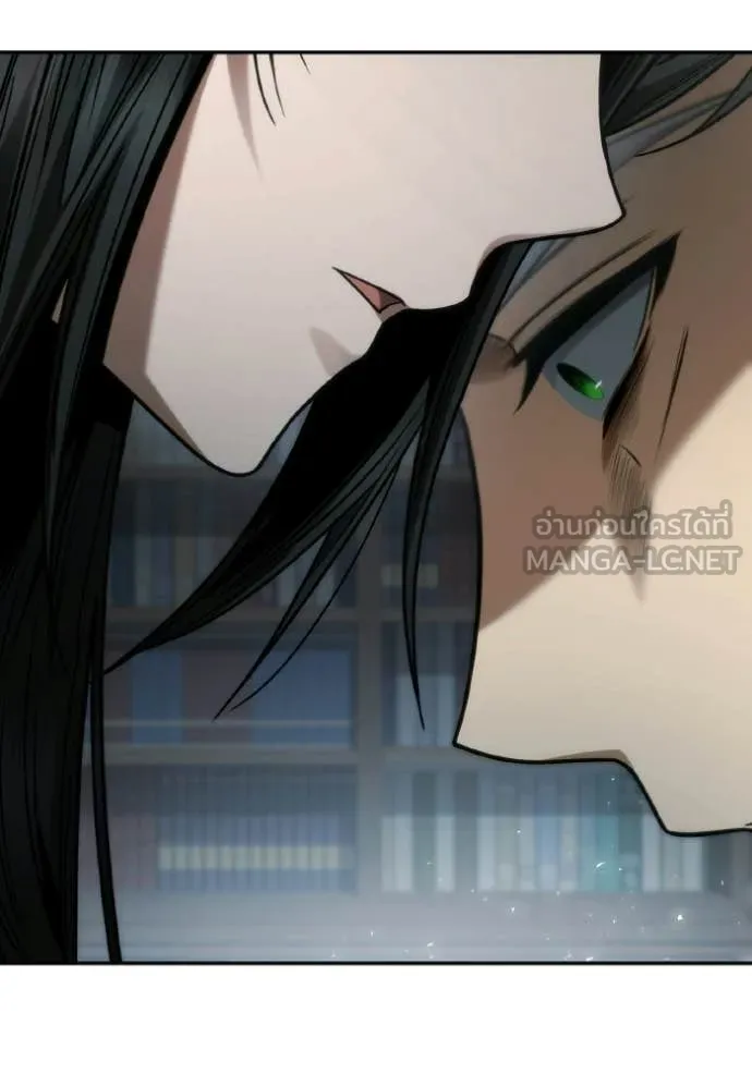 ชาตินี้น้องขอ ตอนที่ 185 รูปที่ 83