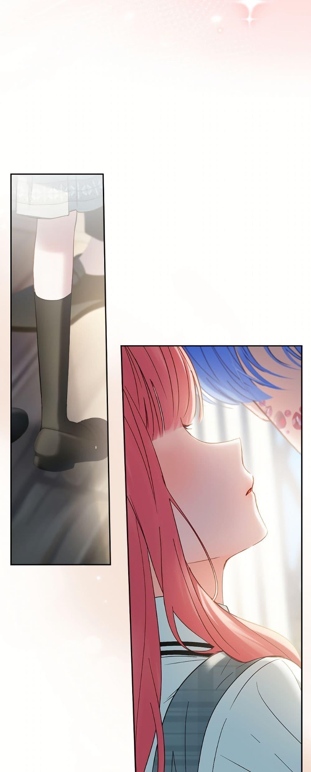Manga-lc-com อ่านมังงะ อ่านการ์ตูน ออนไลน์ ฟรี Baby Prisoner of the Winter Castle ตอนที่ 1 2 3 4 5 6 7 8 9 10 11 12 13 14 ฟรี ไม่มีโฆษณา Manga-lc - อ่าน มังงะ อ่าน การ์ตูน ออนไลน์ อ่านมังงะ ฟรี