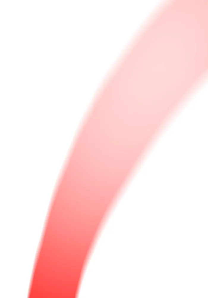 เพลเยอร์เลือดเทวะ ตอนที่ 27 สเตจ  บัลลังก์แห่งวายุและอัสนี รูปที่ 55