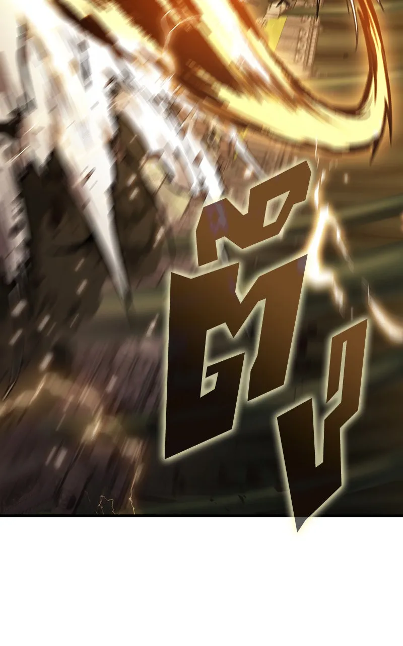 Omniscient Reader อ่านชะตาวันสิ้นโลก ตอนที่ 32 ความรักของคิมดกจา (7) รูปที่ 73