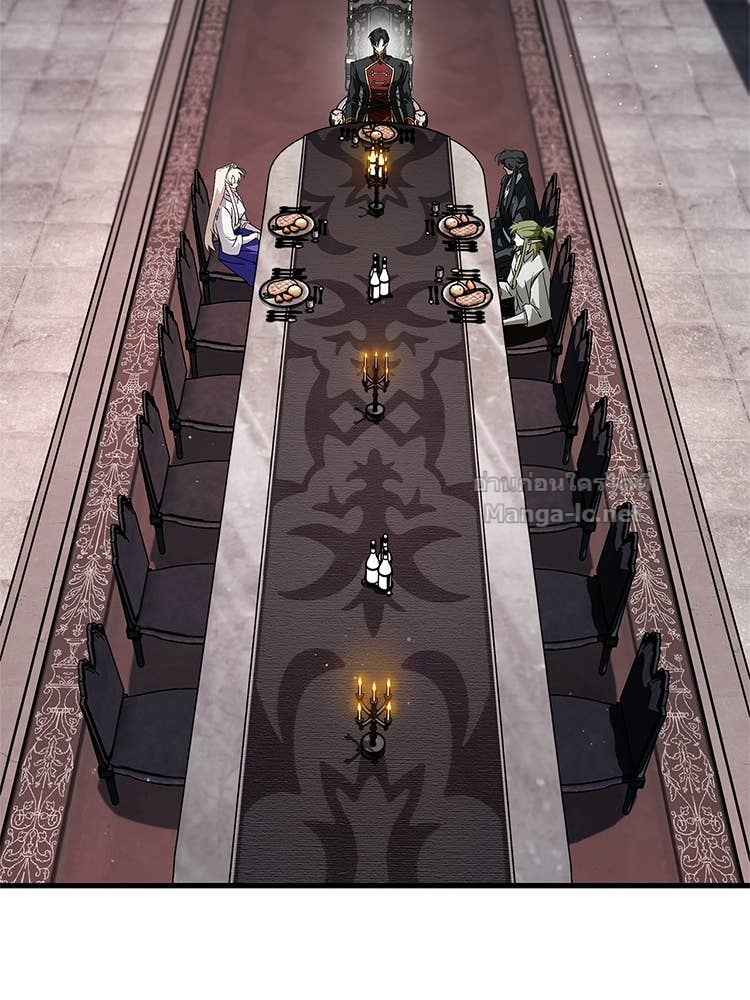 Doujin-Lc- อ่าน โดจิน มังฮวา เกาหลี ญี่ปุ่น จีน แปลไทย หยุดนะจอมมาร ฮีโร่ล้อมไว้หมดแล้ว ตอนที่ 1 2 3 4 5 6 7 8 9 10 11 12 13 14 ฟรี ไม่มีโฆษณา อ่าน โดจิน Manhwa เกาหลี ญี่ปุ่น จีน เรามีครบ คัดมาให้เน้นๆ โดจิน 18+ รับประกันความฟินโดย Doujin Lc