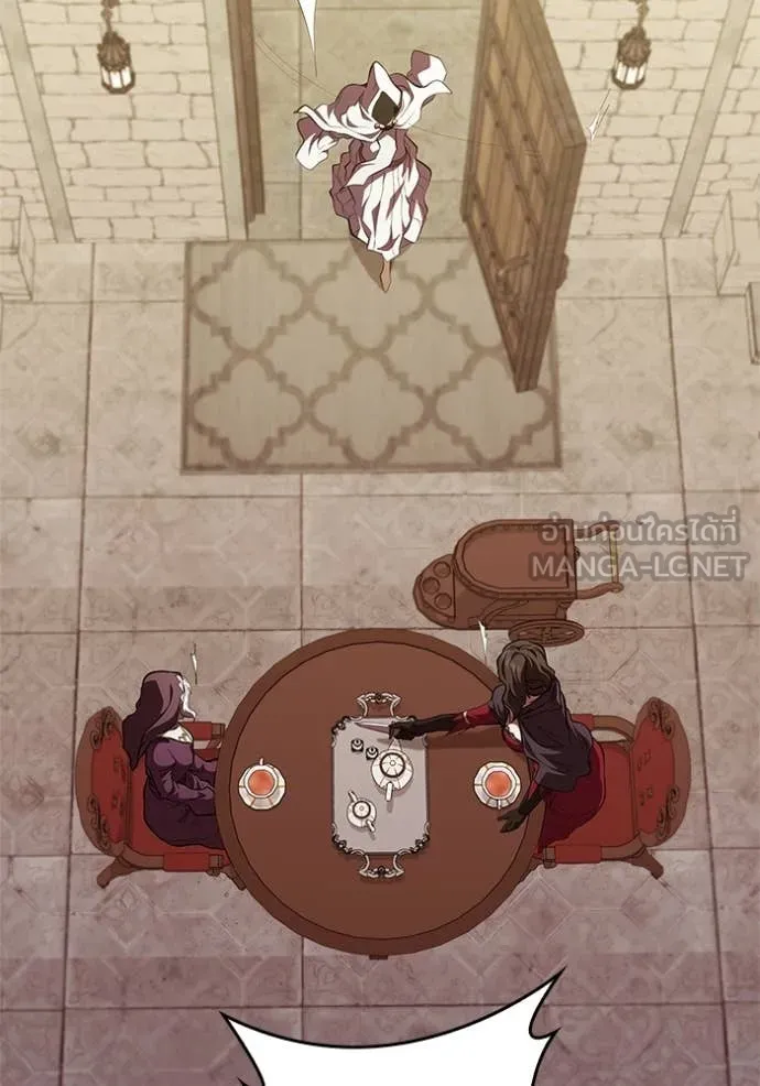 เกิดใหม่ในร่างดยุก ตอนที่ 108 รูปที่ 60