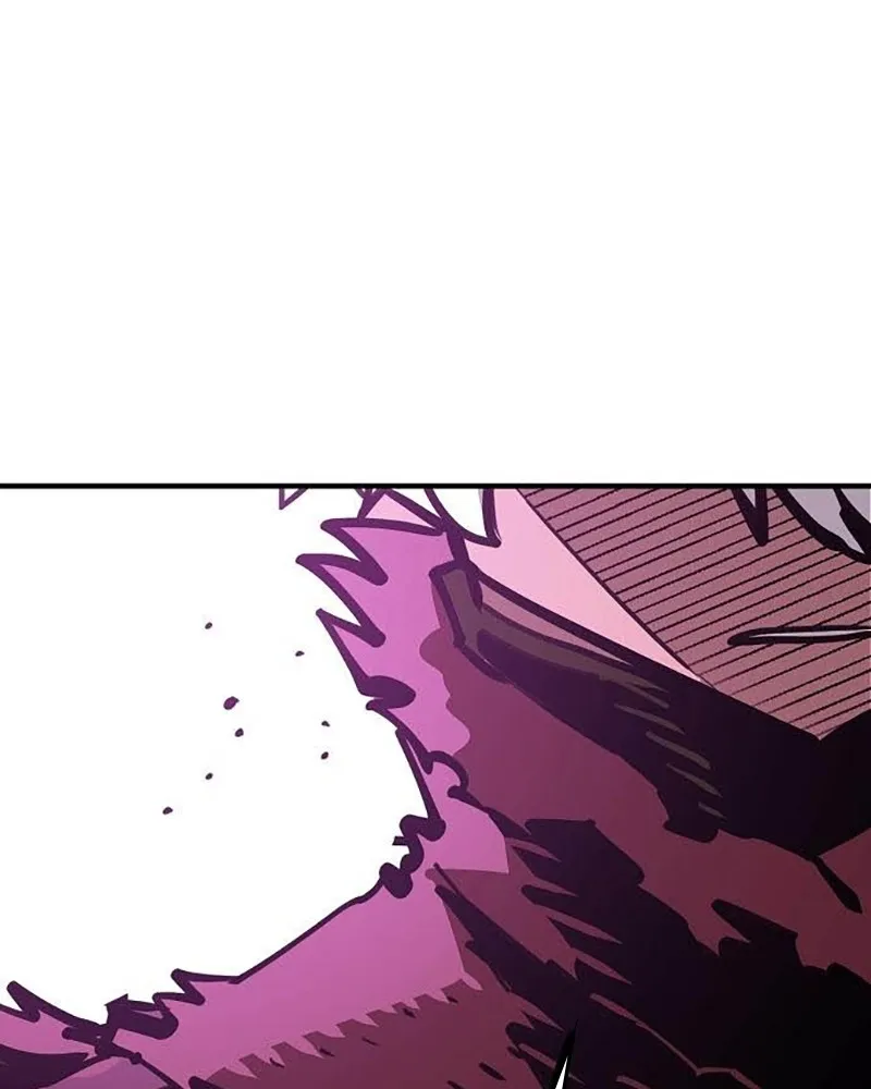 Player ตอนที่ 157 รูปที่ 154