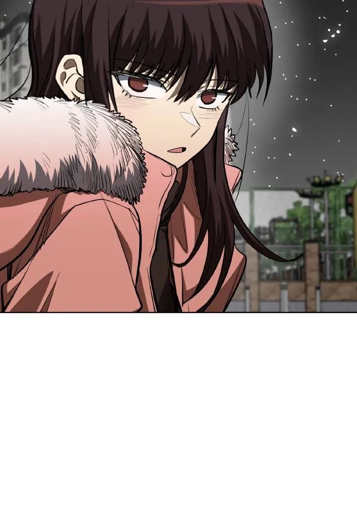 ราชาแห่งอ็อกทากอน ตอนที่ 81 รูปที่ 35