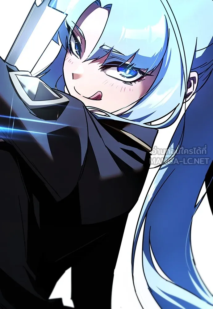 ชำแหละอะคาเดมีด้วยมีดแล่ปลา ตอนที่ 26 คราวนี้ก็ไม่ธรรมดา (1) รูปที่ 171