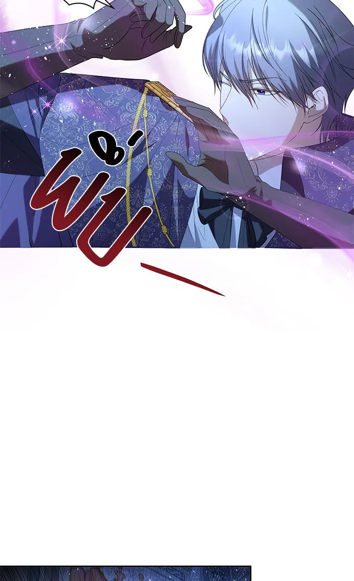 หวานใจสุดโหดโหมดเชื่อง ตอนที่ 35 รูปที่ 29