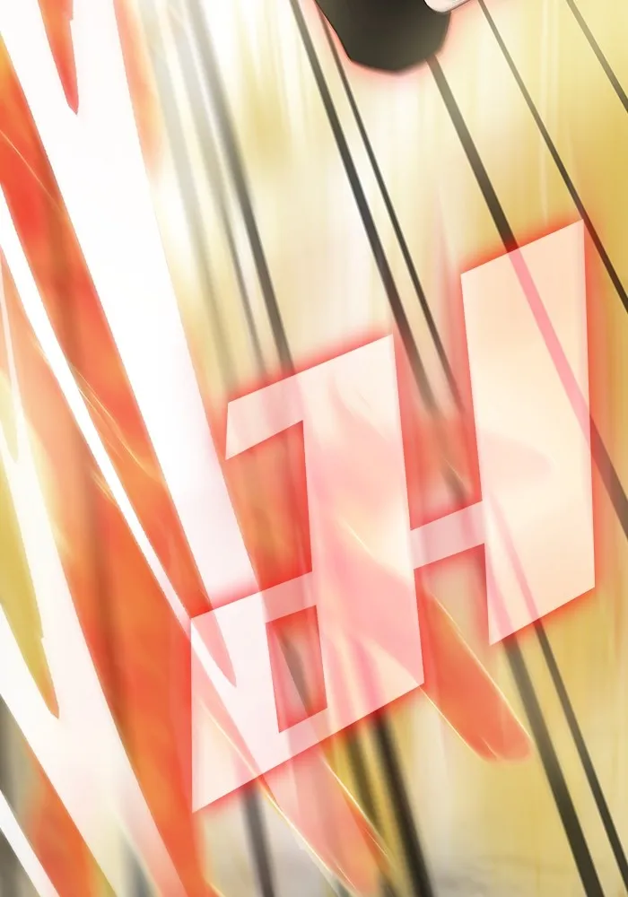 ผู้เล่นขั้นเทพแห่งหอคอยฝึกสอน ตอนที่ 149 รูปที่ 41