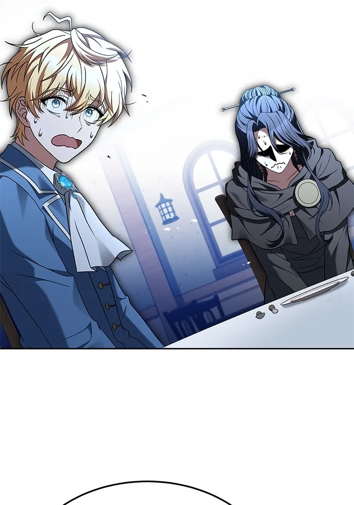 ครัวจอมเวท ตอนที่ 16 รูปที่ 133