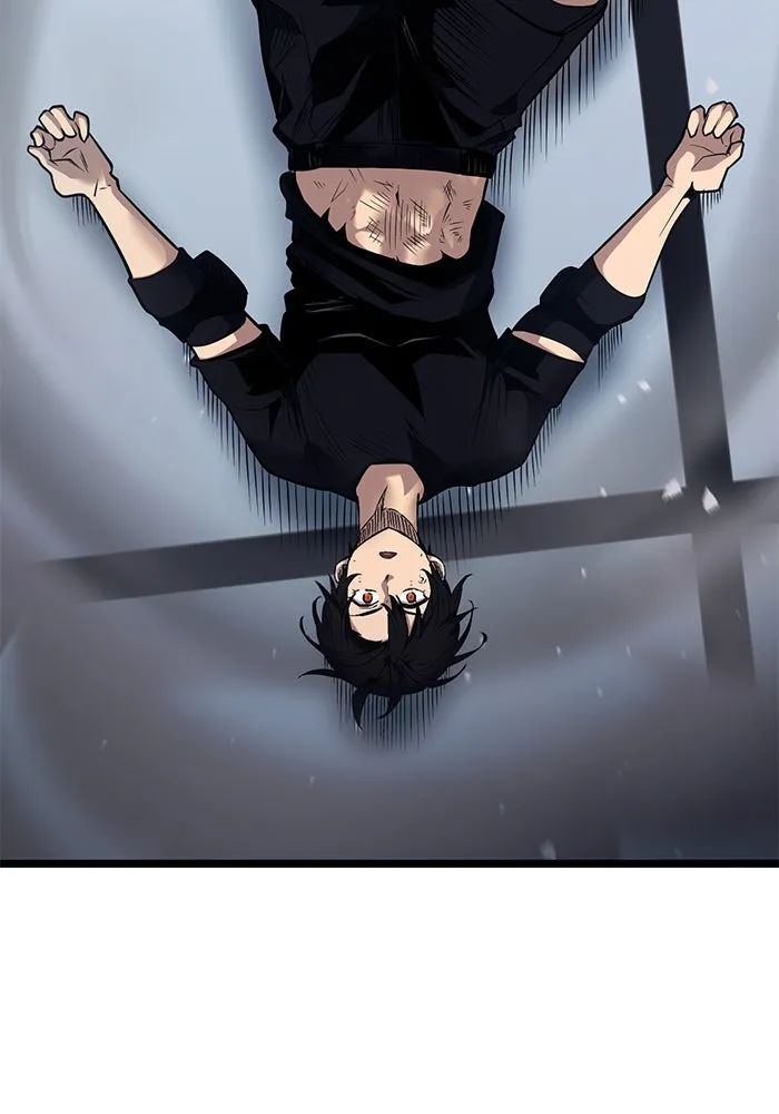 พลิกชะตาคว้าไอเทมระดับเทพ ตอนที่ 12 รูปที่ 139