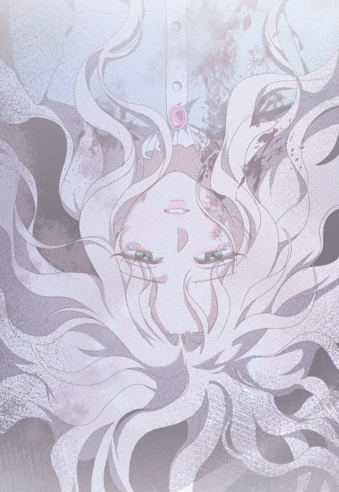 แด่ใจที่ไร้รัก ตอนที่ 60 รูปที่ 71