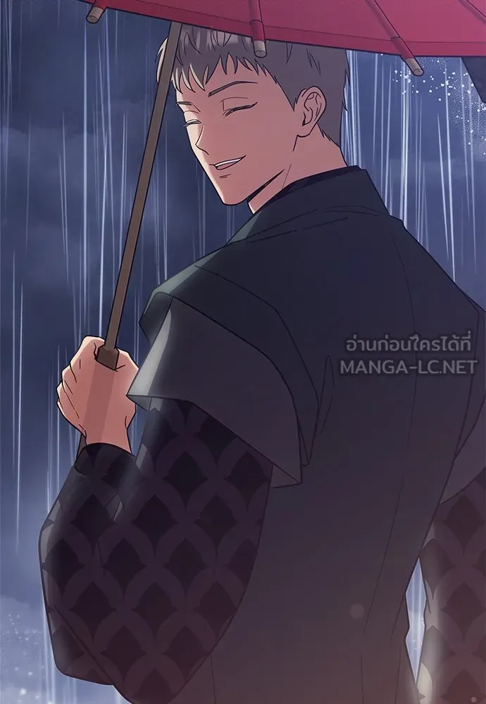 ข้าเนี่ยนะเป็นพระสนม ตอนที่ 67 ข้าชอบลมหายใจตอนเจ้าโกรธ รูปที่ 114