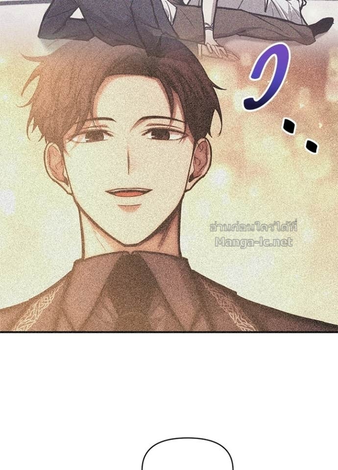 Doujin-Lc- อ่าน โดจิน มังฮวา เกาหลี ญี่ปุ่น จีน แปลไทย ผู้พิชิตเกมป้องกันฐาน ตอนที่ 1 2 3 4 5 6 7 8 9 10 11 12 13 14 ฟรี ไม่มีโฆษณา อ่าน โดจิน Manhwa เกาหลี ญี่ปุ่น จีน เรามีครบ คัดมาให้เน้นๆ โดจิน 18+ รับประกันความฟินโดย Doujin Lc