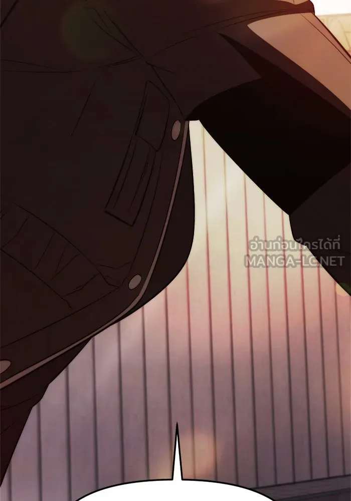 พลิกชะตาคว้าไอเทมระดับเทพ ตอนที่ 39 ผู้พิทักษ์แห่งแอสการ์ด (2) รูปที่ 162