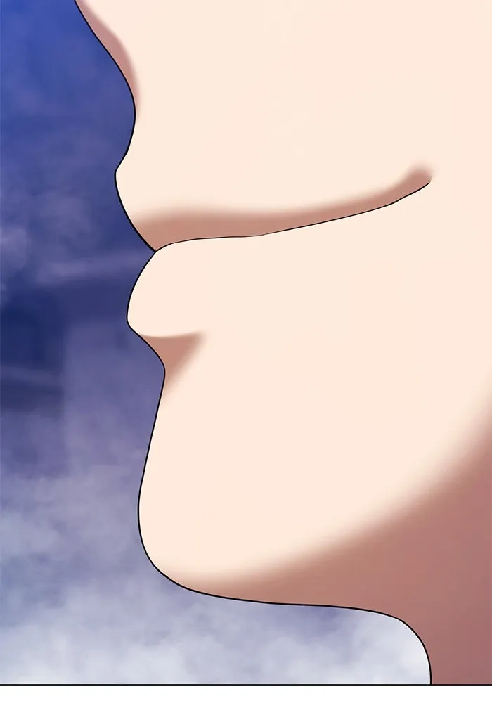 +99 ท่อนไม้พร้อมบวก ตอนที่ 14 ผู้เล่นปนเปื้อน vs พีซ (3) รูปที่ 374