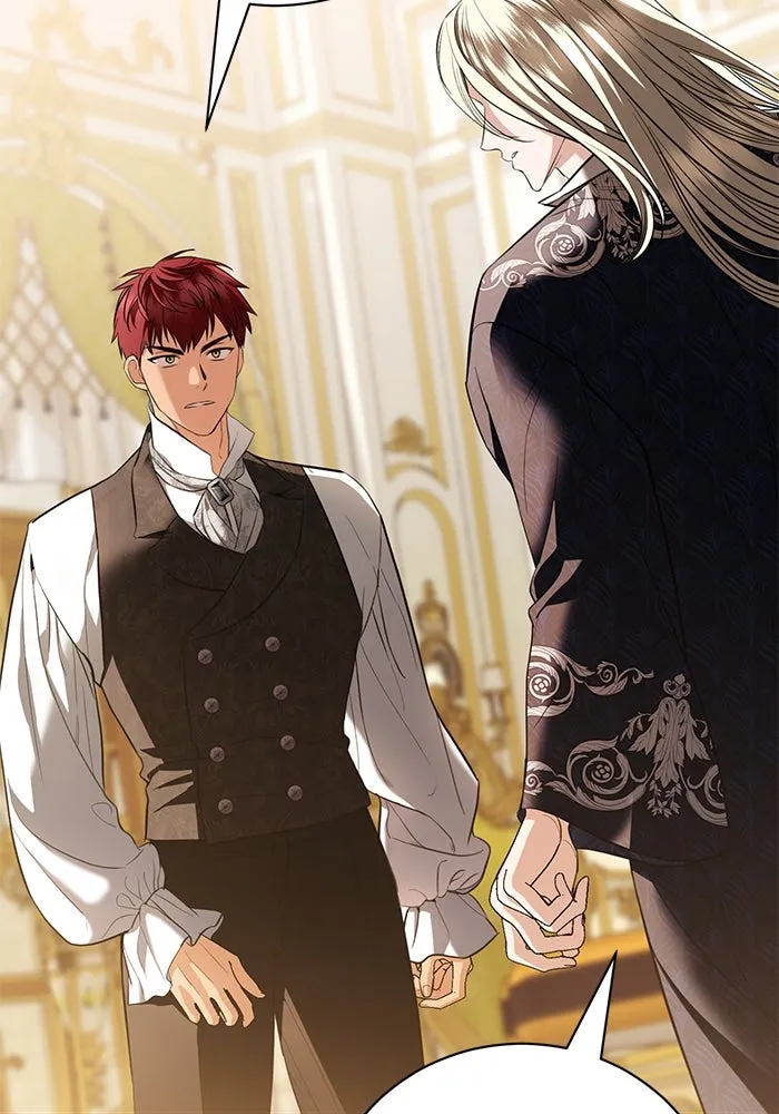 แด่ชู้รักของสามี ตอนที่ 38 รูปที่ 5