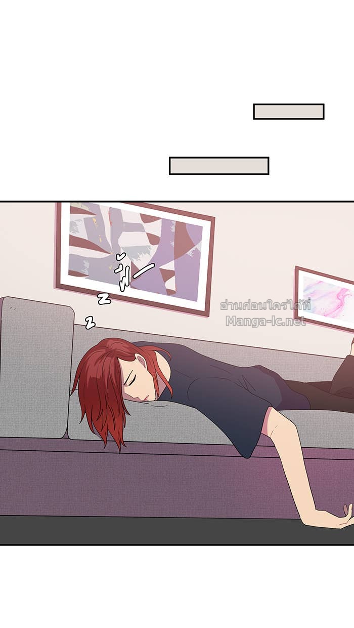 Doujin-Lc- อ่าน โดจิน มังฮวา เกาหลี ญี่ปุ่น จีน แปลไทย Take My Money รักนี้...มีเปย์ ตอนที่ 1 2 3 4 5 6 7 8 9 10 11 12 13 14 ฟรี ไม่มีโฆษณา อ่าน โดจิน Manhwa เกาหลี ญี่ปุ่น จีน เรามีครบ คัดมาให้เน้นๆ โดจิน 18+ รับประกันความฟินโดย Doujin Lc
