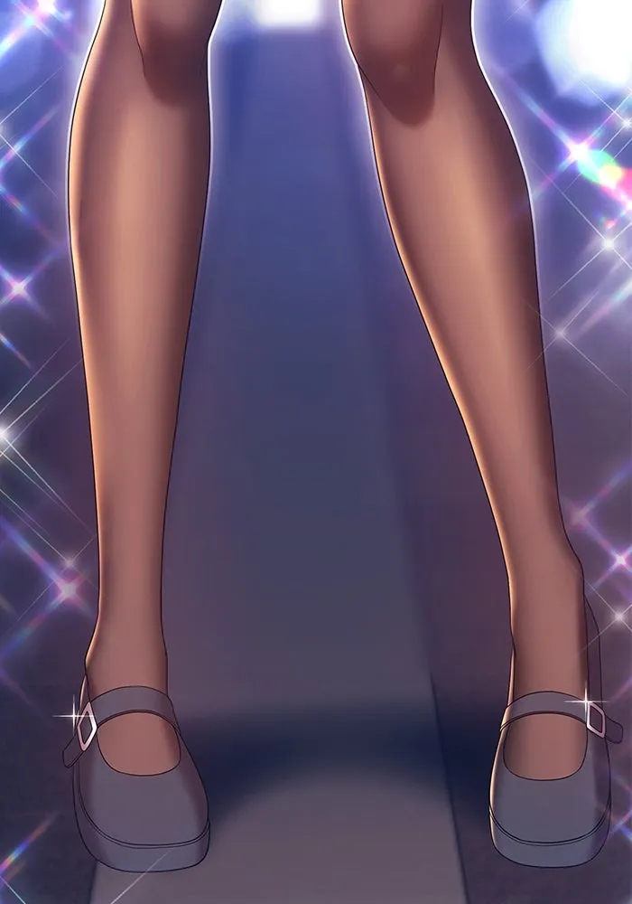 +99 ท่อนไม้พร้อมบวก ตอนที่ 61 รูปที่ 208