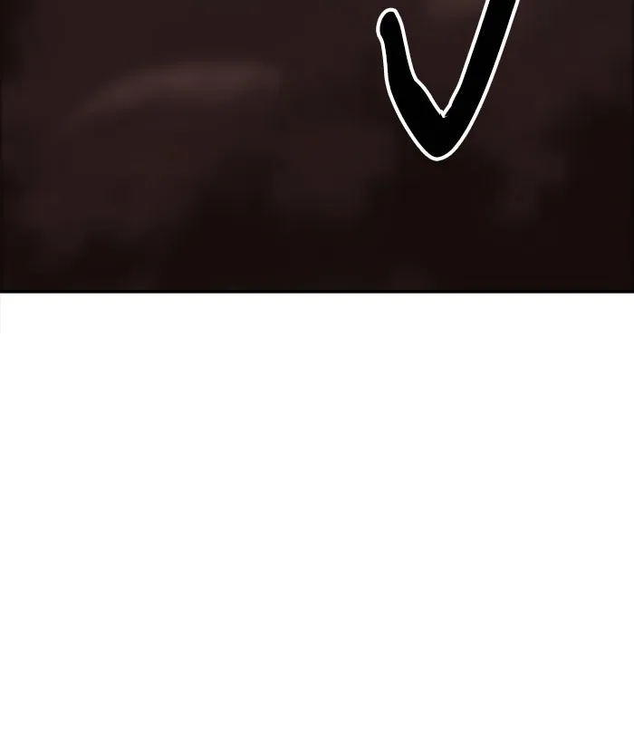 ยอดคนเลเวลทะลุ ตอนที่ 53 คนในพื้นที่ (9) รูปที่ 107