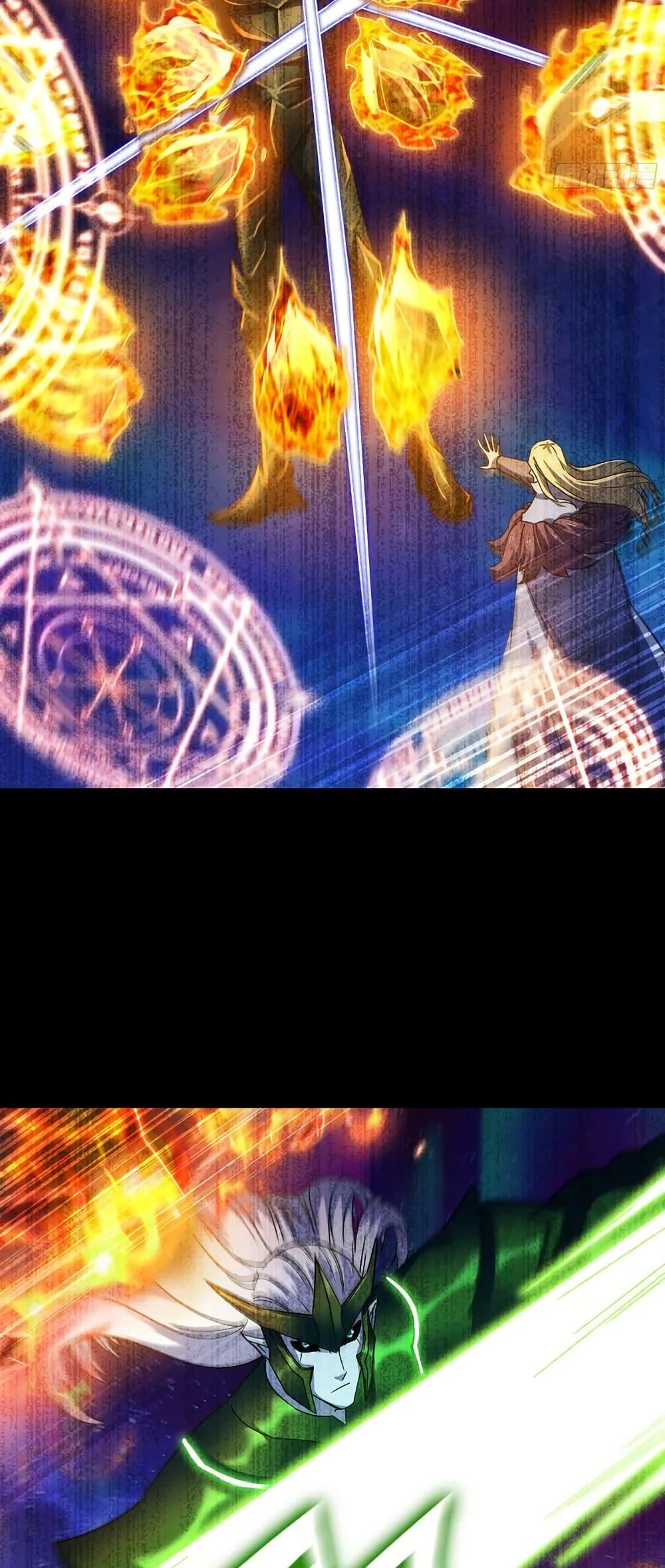 Manga-lc-com อ่านมังงะ อ่านการ์ตูน ออนไลน์ ฟรี My Wife is a Demon Queen ตอนที่ 1 2 3 4 5 6 7 8 9 10 11 12 13 14 ฟรี ไม่มีโฆษณา Manga-lc - อ่าน มังงะ อ่าน การ์ตูน ออนไลน์ อ่านมังงะ ฟรี