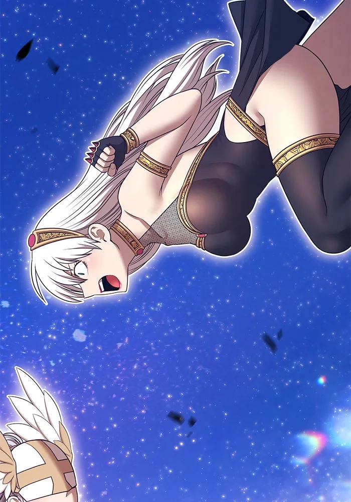 +99 ท่อนไม้พร้อมบวก ตอนที่ 59 ดิเมนชันอีตเตอร์ (7) รูปที่ 344