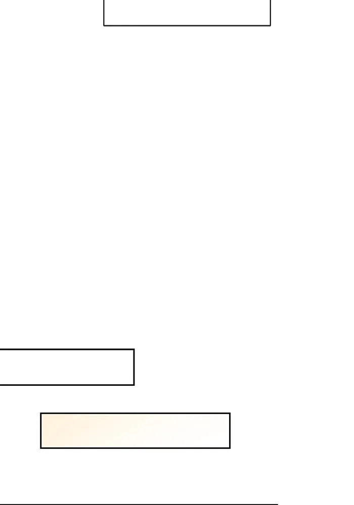 เกิดใหม่คราวนี้ ขอเป็นคนดีดูสักครั้ง ตอนที่ 6 รูปที่ 80