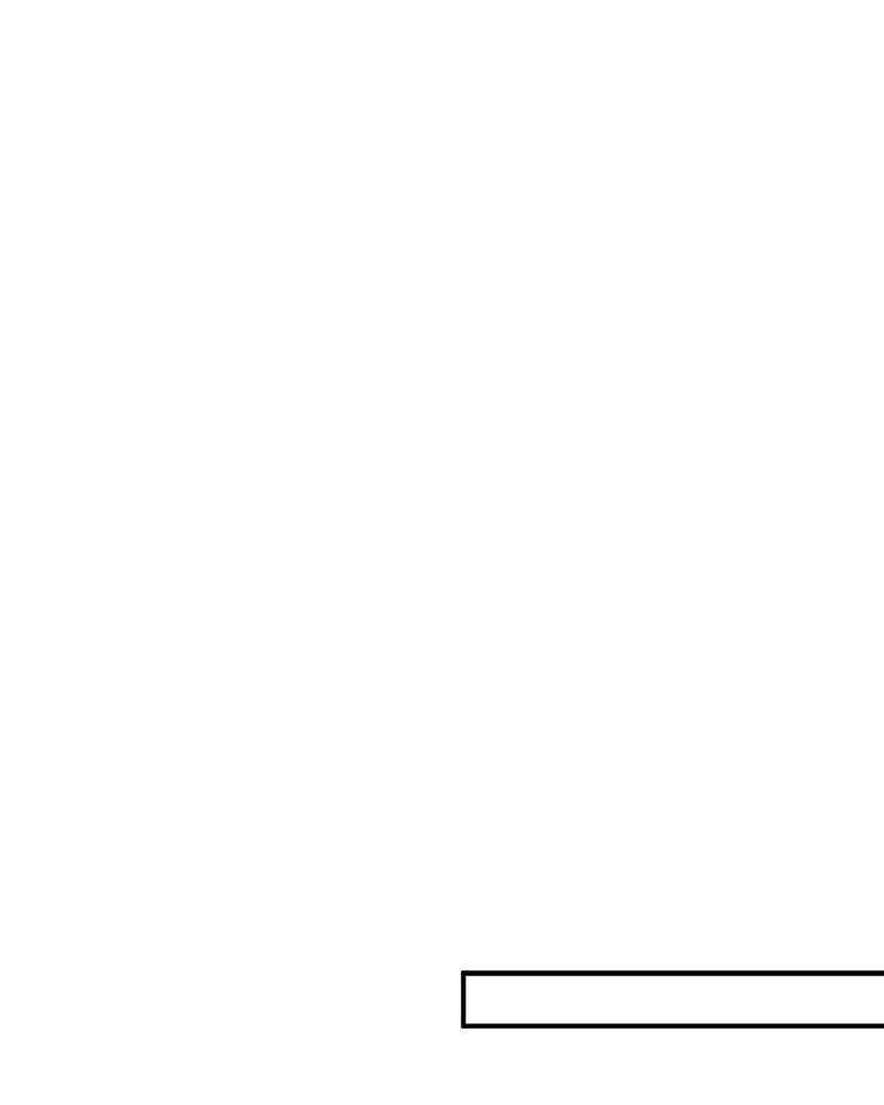 Doujin-Lc- อ่าน โดจิน มังฮวา เกาหลี ญี่ปุ่น จีน แปลไทย Tutoring the Lonely Missus ตอนที่ 1 2 3 4 5 6 7 8 9 10 11 12 13 14 ฟรี ไม่มีโฆษณา อ่าน โดจิน Manhwa เกาหลี ญี่ปุ่น จีน เรามีครบ คัดมาให้เน้นๆ โดจิน 18+ รับประกันความฟินโดย  Doujin Lc