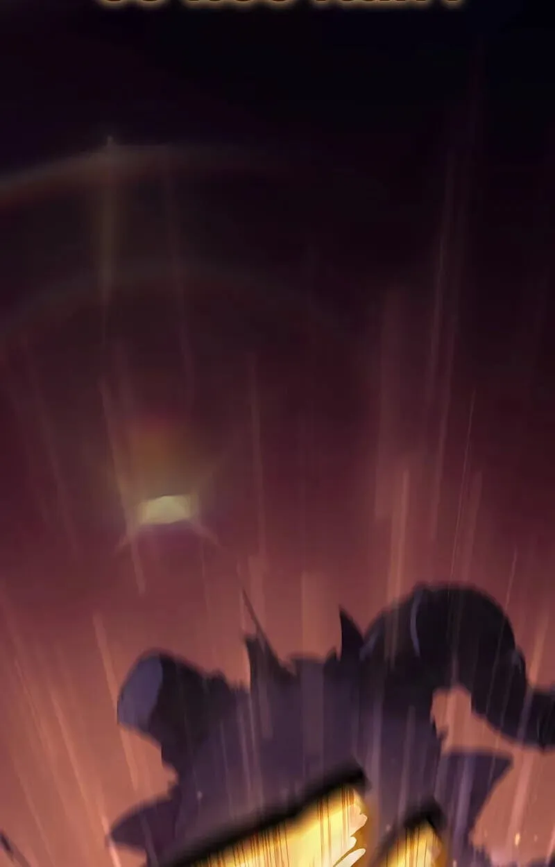 Breakers ตอนที่ ตอนที่ 25 รูปที่ 109