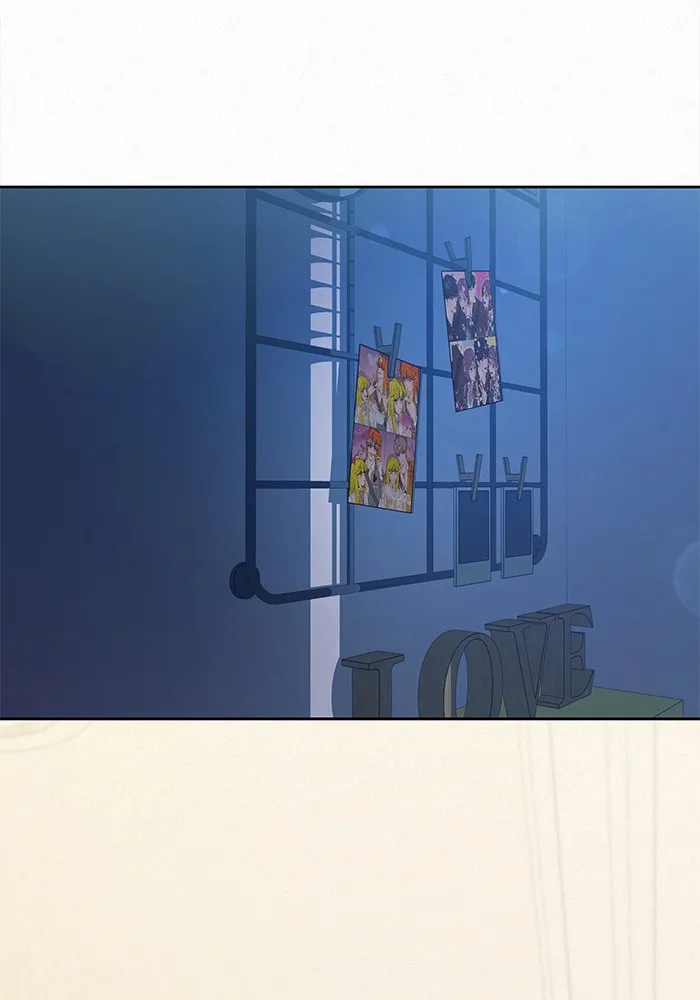 ปฏิบัติการรักวุ่นหัวใจ ตอนที่ 49 รูปที่ 74