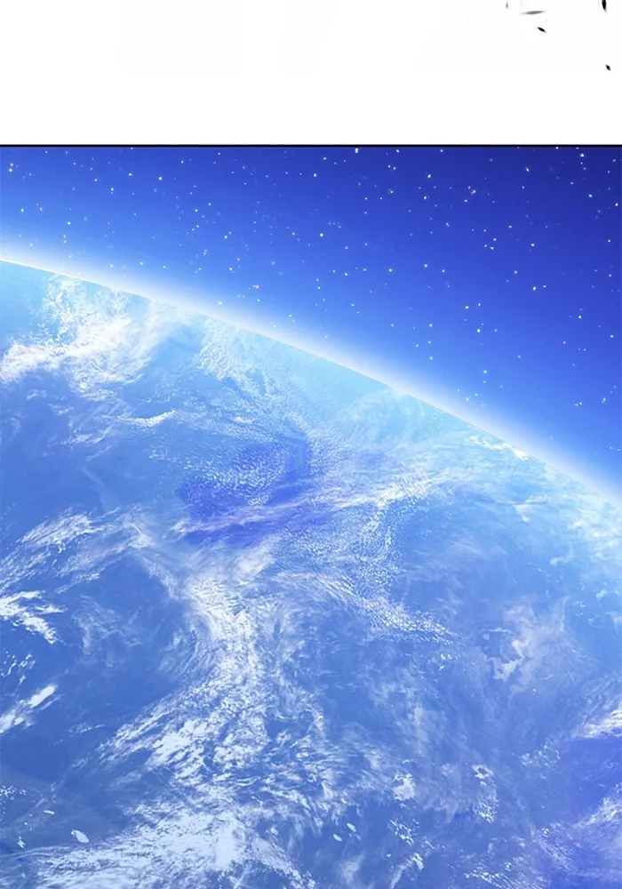 +99 ท่อนไม้พร้อมบวก ตอนที่ 60 รูปที่ 341