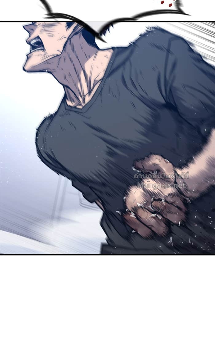 Doujin-Lc- อ่าน โดจิน มังฮวา เกาหลี ญี่ปุ่น จีน แปลไทย HECTOPASCAL ตอนที่ 1 2 3 4 5 6 7 8 9 10 11 12 13 14 ฟรี ไม่มีโฆษณา อ่าน โดจิน Manhwa เกาหลี ญี่ปุ่น จีน เรามีครบ คัดมาให้เน้นๆ โดจิน 18+ รับประกันความฟินโดย Doujin Lc