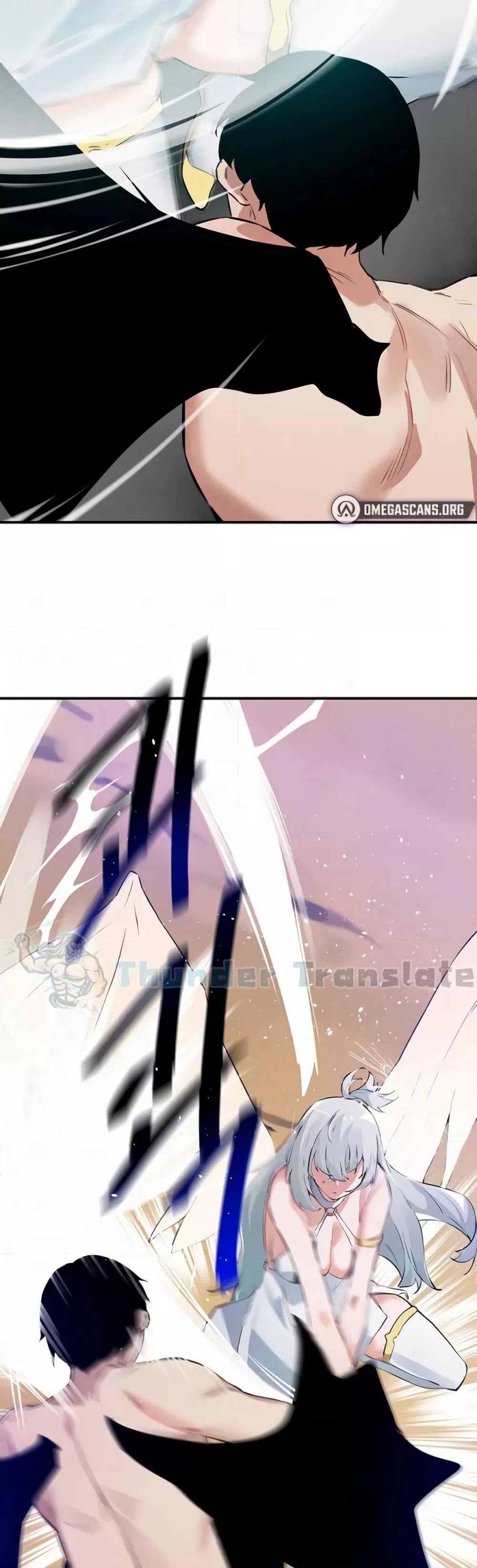 Doujin-Lc- อ่าน โดจิน มังฮวา เกาหลี ญี่ปุ่น จีน แปลไทย Please Give Me Energy ตอนที่ 1 2 3 4 5 6 7 8 9 10 11 12 13 14 ฟรี ไม่มีโฆษณา อ่าน โดจิน Manhwa เกาหลี ญี่ปุ่น จีน เรามีครบ คัดมาให้เน้นๆ โดจิน 18+ รับประกันความฟินโดย  Doujin Lc