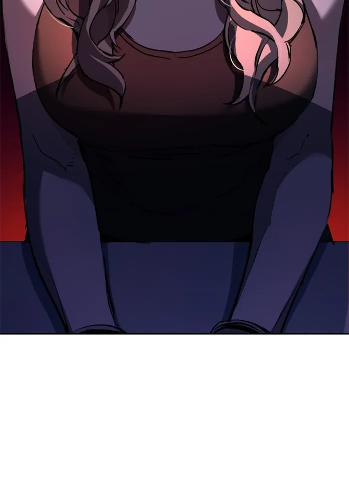 พี่ชายสายบอดี้การ์ด ตอนที่ 175 รูปที่ 50