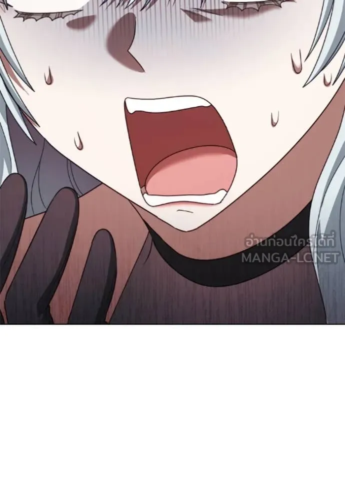ราชินีจอมมาร ตอนที่ 78 รูปที่ 102