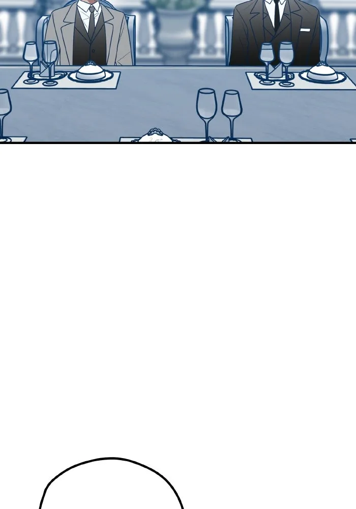 รักนี้ไม่มีรีไซเคิล ตอนที่ 88 รูปที่ 92