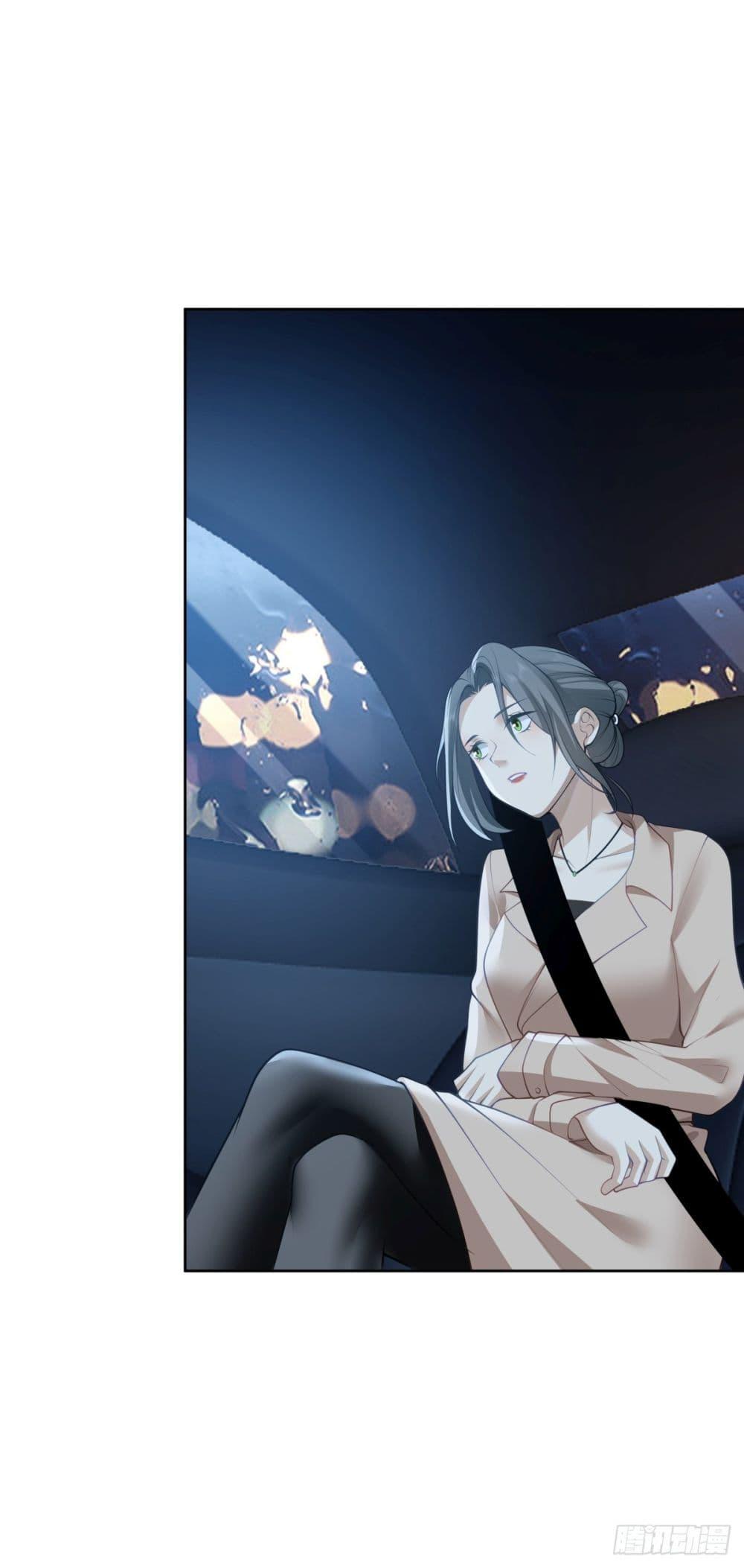 Manga-lc-com อ่านมังงะ อ่านการ์ตูน ออนไลน์ ฟรี I Really Don’t Want to be Reborn ตอนที่ 1 2 3 4 5 6 7 8 9 10 11 12 13 14 ฟรี ไม่มีโฆษณา Manga-lc - อ่าน มังงะ อ่าน การ์ตูน ออนไลน์ อ่านมังงะ ฟรี