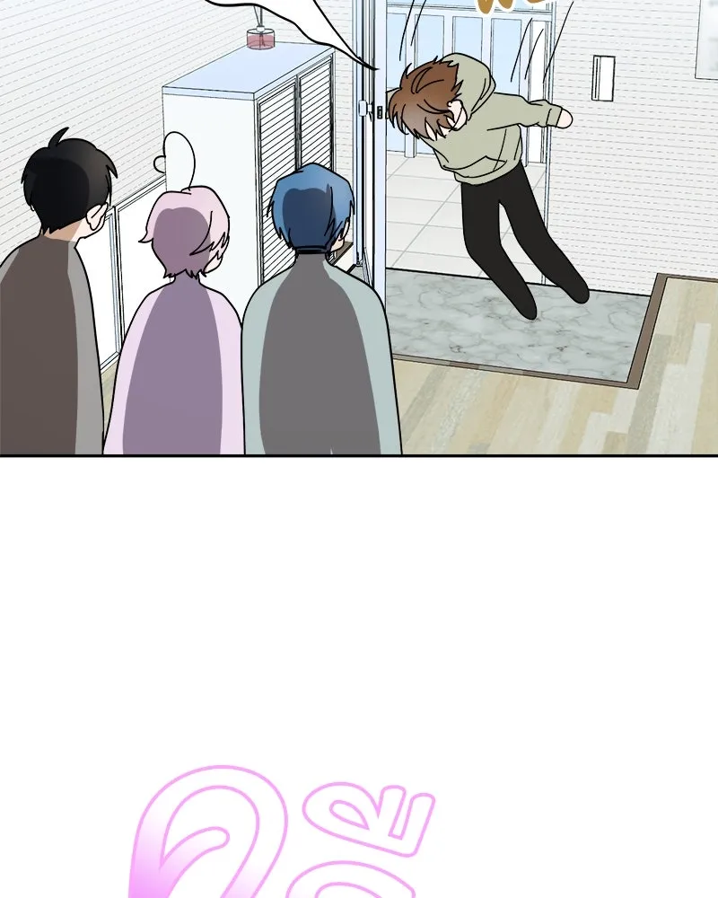 ย้อนเวลามาเป็นมักเน่ ตอนที่ 29 รูปที่ 107