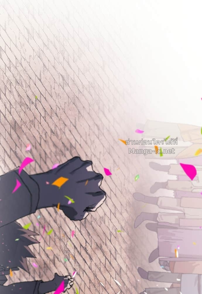 Doujin-Lc- อ่าน โดจิน มังฮวา เกาหลี ญี่ปุ่น จีน แปลไทย สารสุดท้ายจากโครงกระดูก ตอนที่ 1 2 3 4 5 6 7 8 9 10 11 12 13 14 ฟรี ไม่มีโฆษณา อ่าน โดจิน Manhwa เกาหลี ญี่ปุ่น จีน เรามีครบ คัดมาให้เน้นๆ โดจิน 18+ รับประกันความฟินโดย Doujin Lc