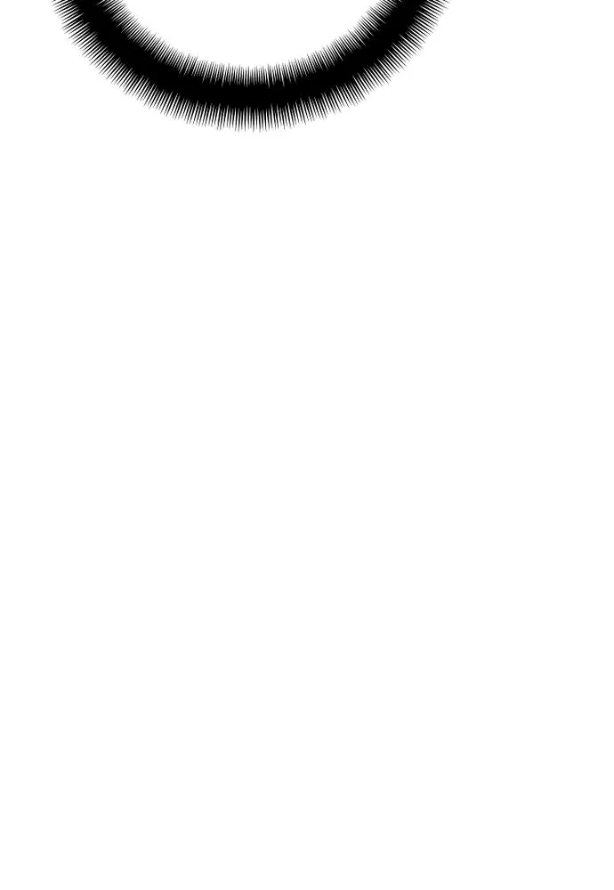 เส้นทางสู่เทพมาร ตอนที่ 27 รูปที่ 119