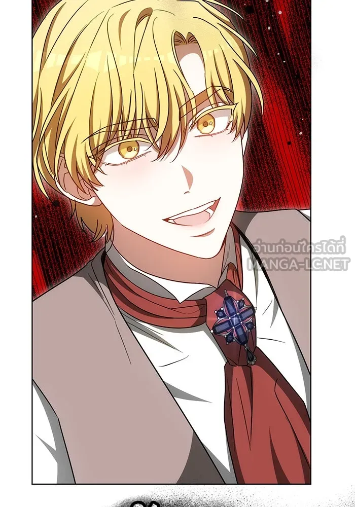 เหตุผลที่ฉันนอกใจ ตอนที่ 65 รูปที่ 111