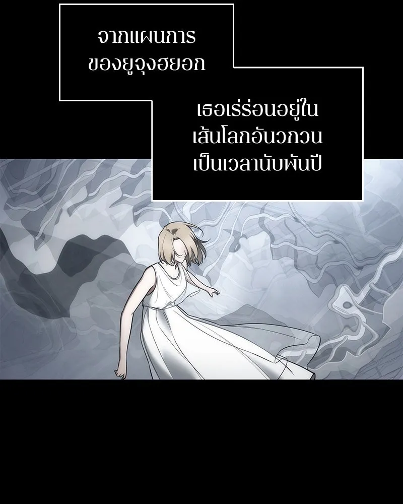 Omniscient Reader อ่านชะตาวันสิ้นโลก ตอนที่ 20 ภัยพิบัติแห่งอุทกภัย (6) รูปที่ 82
