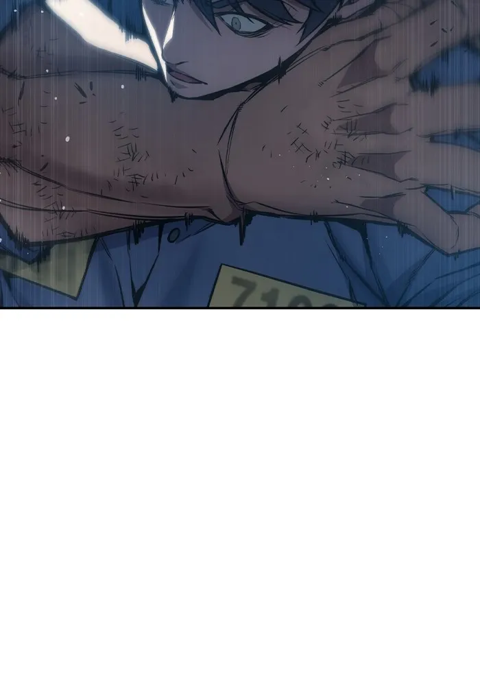 เยาวชนคนคุก ตอนที่ 6 รูปที่ 86